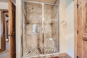 2263 Red Hawk Lodge 2 Bedroom Condo