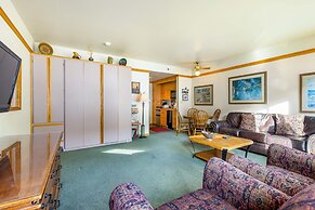2797 Slopeside Condo