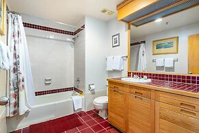 2797 Slopeside Condo