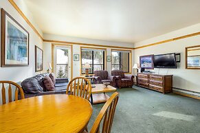 2797 Slopeside Condo