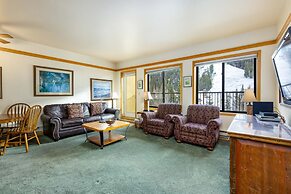 2797 Slopeside Condo