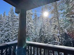 8766 Trappers Crossing 2 Bedroom Townhouse