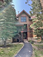 8766 Trappers Crossing 2 Bedroom Townhouse