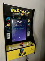 Keystone Adventures Basecamp 4 Bedroom Townhouse