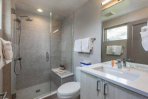 Keystone Adventures Basecamp 4 Bedroom Townhouse