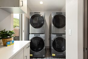 Keystone Adventures Basecamp 4 Bedroom Townhouse