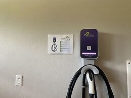 Keystone Adventures Basecamp 4 Bedroom Townhouse