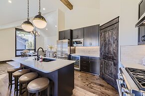 58 River Run Townhomes 4 Bedroom Townhouse