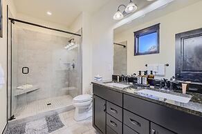 58 River Run Townhomes 4 Bedroom Townhouse