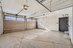 58 River Run Townhomes 4 Bedroom Townhouse