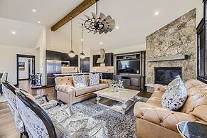 58 River Run Townhomes 4 Bedroom Townhouse