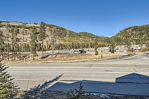 58 River Run Townhomes 4 Bedroom Townhouse