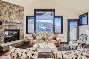 58 River Run Townhomes 4 Bedroom Townhouse