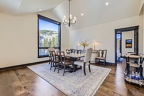 58 River Run Townhomes 4 Bedroom Townhouse