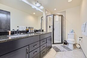 58 River Run Townhomes 4 Bedroom Townhouse