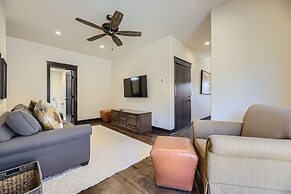 58 River Run Townhomes 4 Bedroom Townhouse