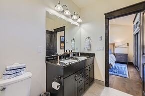 58 River Run Townhomes 4 Bedroom Townhouse