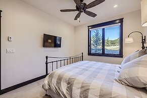 58 River Run Townhomes 4 Bedroom Townhouse