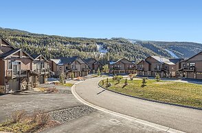 58 River Run Townhomes 4 Bedroom Townhouse