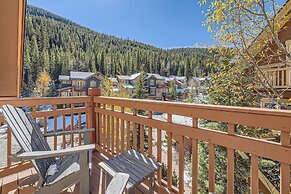 6507 Settlers Creek Townhomes 3 Bedroom Townhouse