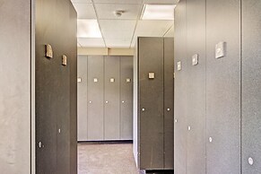 2301 Red Hawk Lodge 2 Bedroom Condo