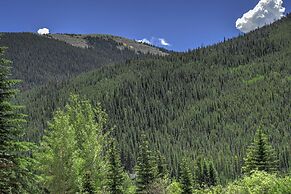 2301 Red Hawk Lodge 2 Bedroom Condo