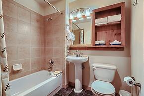 2301 Red Hawk Lodge 2 Bedroom Condo