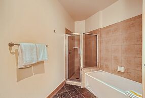 2301 Red Hawk Lodge 2 Bedroom Condo