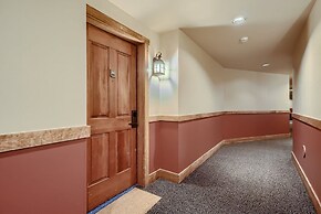 2301 Red Hawk Lodge 2 Bedroom Condo