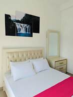 Luxurious 3 Bedroom Apartment