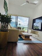 Luxurious 3 Bedroom Apartment