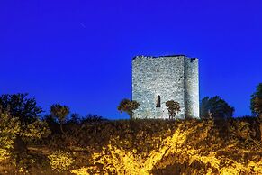 LA BASTIDE DU MURIER