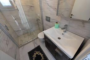 Close to Oludeniz 5 Bedroom Villa