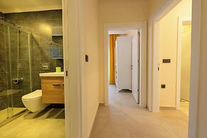 Close to Oludeniz 5 Bedroom Villa