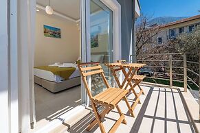 Close to Oludeniz 5 Bedroom Villa