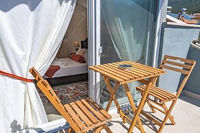 Close to Oludeniz 5 Bedroom Villa