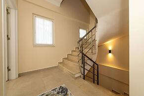 Close to Oludeniz 5 Bedroom Villa