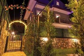 Close to Oludeniz 5 Bedroom Villa