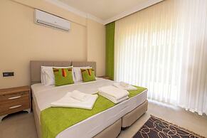 Close to Oludeniz 5 Bedroom Villa