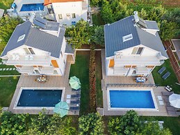 Villa Nurten Ölüdeniz