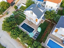 Villa Nurten Ölüdeniz