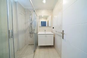 Villa Nurten Ölüdeniz