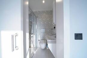 Villa Nurten Ölüdeniz