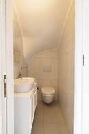 Villa Nurten Ölüdeniz