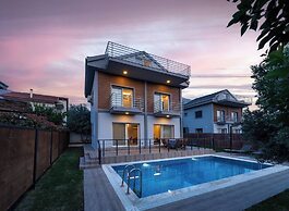 Villa Nurten Ölüdeniz