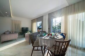 Villa Nurten Ölüdeniz