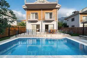 Villa Nurten Ölüdeniz