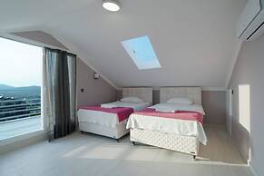 Villa Nurten Ölüdeniz