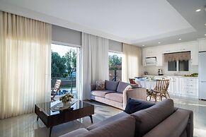 Villa Nurten Ölüdeniz