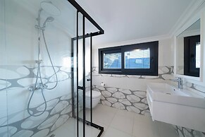 Villa Nurten Ölüdeniz